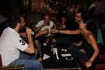 Hot Friday Night at Byblos Souk - Part 1 of 4